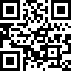 https://khabaronline.ir/x5bsh