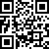 https://khabaronline.ir/xqvmc