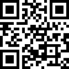 https://khabaronline.ir/xkZ8H