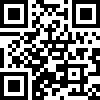 https://khabaronline.ir/xh4mn