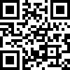 https://khabaronline.ir/x3JDY