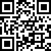 https://khabaronline.ir/xmLcC