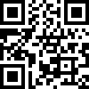 https://khabaronline.ir/xhPX3