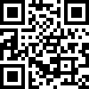 https://khabaronline.ir/xfsnZ