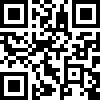 https://khabaronline.ir/xpLjQ