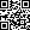 https://khabaronline.ir/x574Q
