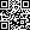 https://khabaronline.ir/x7DXf