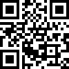 https://khabaronline.ir/xhxYC