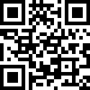 https://khabaronline.ir/x3JnG