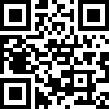 https://khabaronline.ir/xkfQL