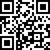 https://khabaronline.ir/x45Md