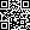 https://khabaronline.ir/xkcHG