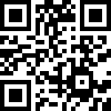 https://khabaronline.ir/xHz6