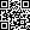 https://khabaronline.ir/xkrd5