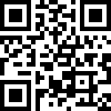 https://khabaronline.ir/xp22H