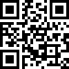 https://khabaronline.ir/xk3wp