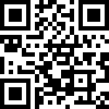 https://khabaronline.ir/xnXZC