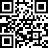 https://khabaronline.ir/xhWHB