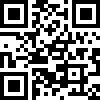 https://khabaronline.ir/x46gX