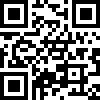 https://khabaronline.ir/xnMFK