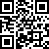 https://khabaronline.ir/xjkcs