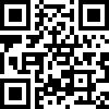 https://khabaronline.ir/xh6Ld