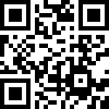 https://khabaronline.ir/x3t44