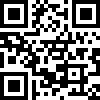 https://khabaronline.ir/xmqft