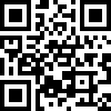 https://khabaronline.ir/xkfQH