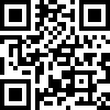 https://khabaronline.ir/x6r2T