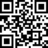 https://khabaronline.ir/xb83