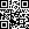 https://khabaronline.ir/x7Wd
