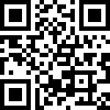 https://khabaronline.ir/xp9Xs