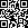 https://khabaronline.ir/x65VK