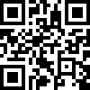 https://khabaronline.ir/x7ZZL
