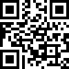 https://khabaronline.ir/x35Qs