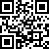 https://khabaronline.ir/x8H5q