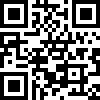 https://khabaronline.ir/xhznH