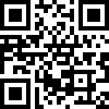 https://khabaronline.ir/xhtXZ