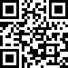 https://khabaronline.ir/xdBVy