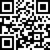 https://khabaronline.ir/x3RVc