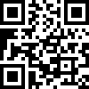 https://khabaronline.ir/x4QpY