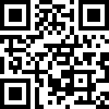 https://khabaronline.ir/xmhg7