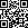 https://khabaronline.ir/x5ndy
