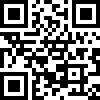 https://khabaronline.ir/xncR8