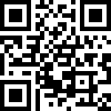 https://khabaronline.ir/xf4vN