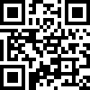 https://khabaronline.ir/xddG