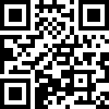 https://khabaronline.ir/xdyhC