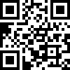 https://khabaronline.ir/xgWn6