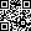 https://khabaronline.ir/xp9